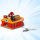 LEGO SPIDEY 11208 Statek piracki drużyny Spidey’ego - 1473403 - zdjęcie 9